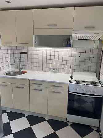 Аренда 1 к квартиры Николаев