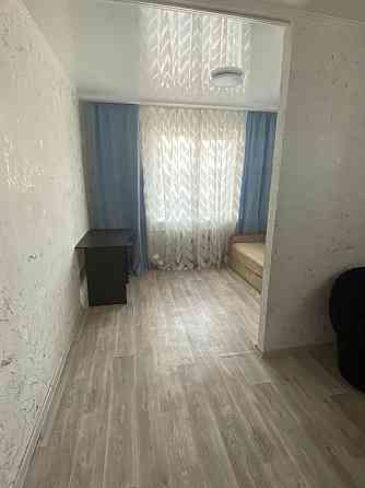 Аренда 1 к квартиры Николаев