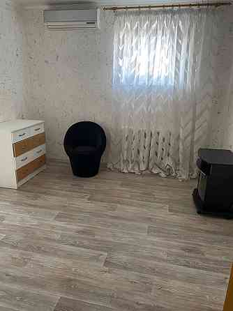 Аренда 1 к квартиры Николаев