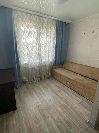 Аренда 1 к квартиры Николаев