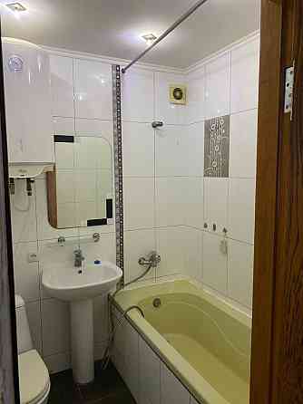 Аренда 1 к квартиры Николаев