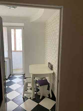 Аренда 1 к квартиры Николаев