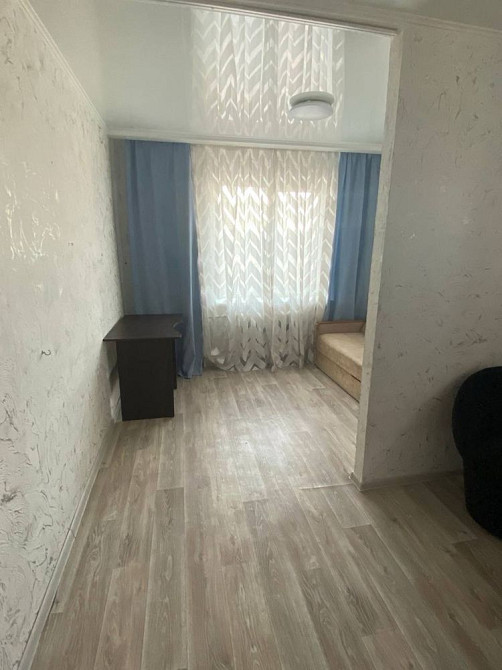 Аренда 1 к квартиры Николаев - изображение 2