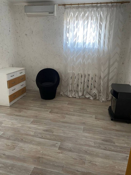 Аренда 1 к квартиры Николаев - изображение 3