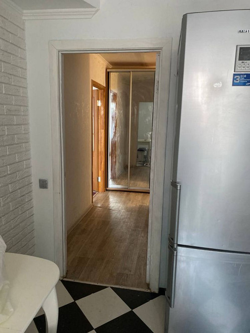 Аренда 1 к квартиры Николаев - изображение 7