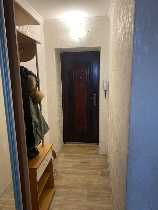 Аренда 1 к квартиры Николаев - изображение 8