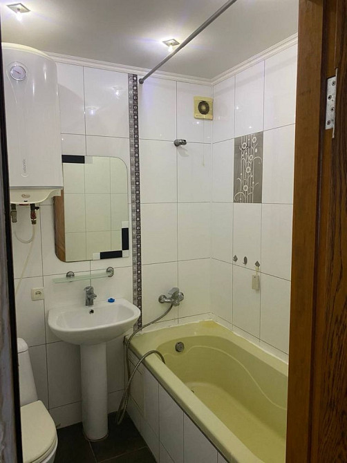 Аренда 1 к квартиры Николаев - изображение 6