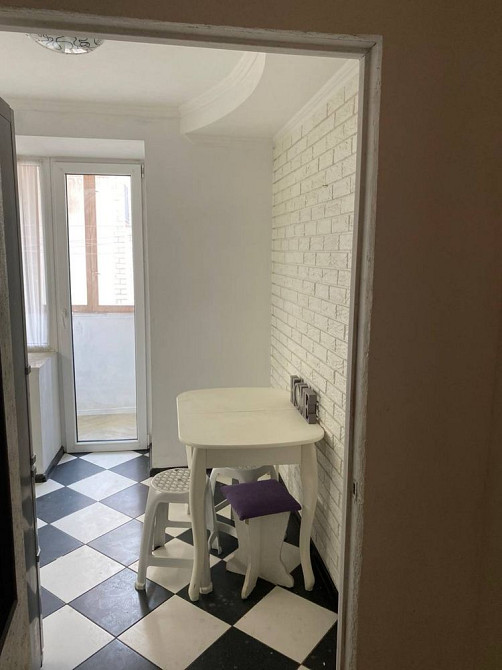 Аренда 1 к квартиры Николаев - изображение 4