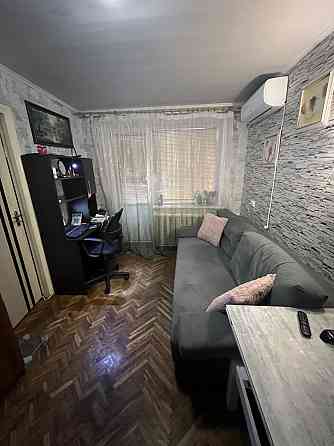 Теліги 39А Продаж окреміх двух кімнат Київ