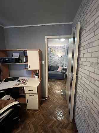 Теліги 39А Продаж окреміх двух кімнат Київ