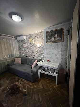 Теліги 39А Продаж окреміх двух кімнат Київ