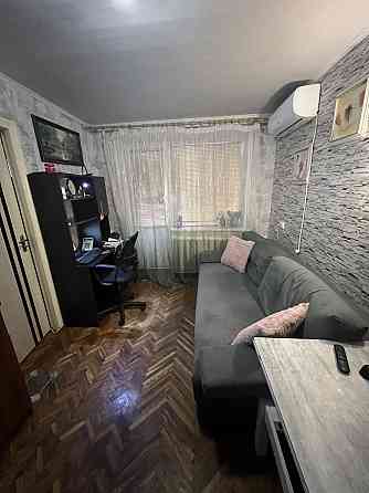 Теліги 39А Продаж окреміх двух кімнат Київ