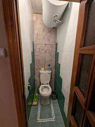 Трикімнатна квартира, Вадима Гетьмана, 44, Караваєви Дачі, М.Шулявська Київ