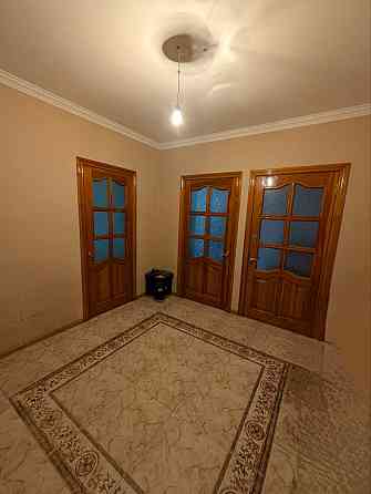 Трикімнатна квартира, Вадима Гетьмана, 44, Караваєви Дачі, М.Шулявська Київ