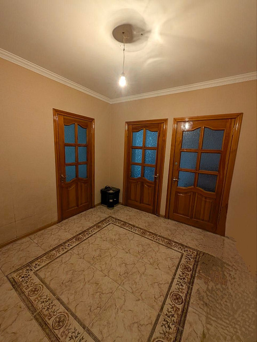 Трикімнатна квартира, Вадима Гетьмана, 44, Караваєви Дачі, М.Шулявська Київ - зображення 4