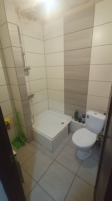 Аренда однокімнатної квартири Краматорськ - зображення 5