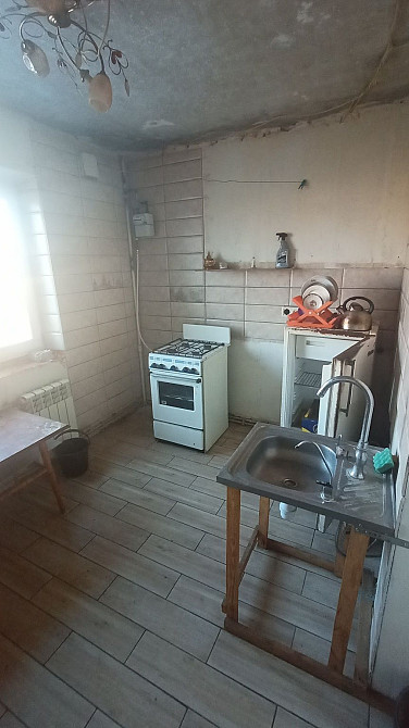 Аренда однокімнатної квартири Краматорськ - зображення 6