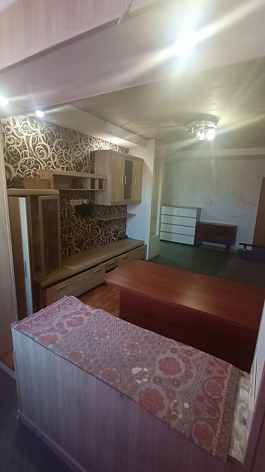 Аренда однокімнатної квартири Краматорськ - зображення 1