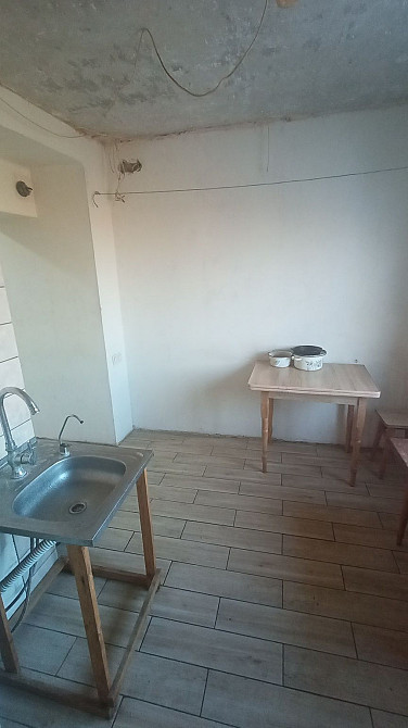 Аренда однокімнатної квартири Краматорськ - зображення 8