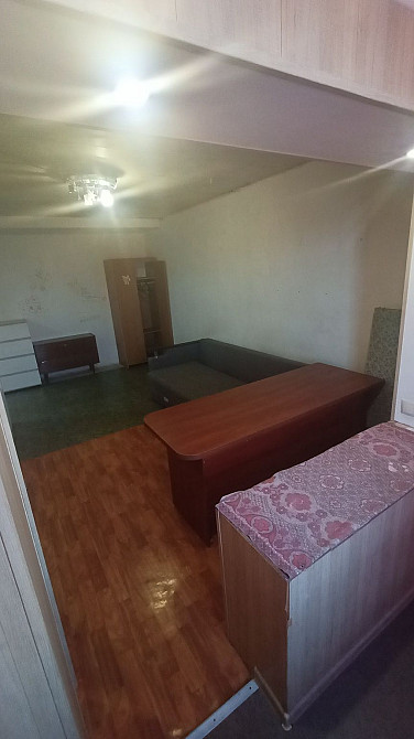 Аренда однокімнатної квартири Краматорськ - зображення 3