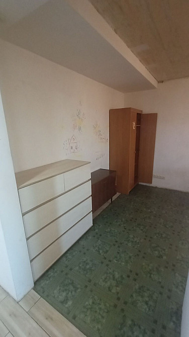 Аренда однокімнатної квартири Краматорськ - зображення 4