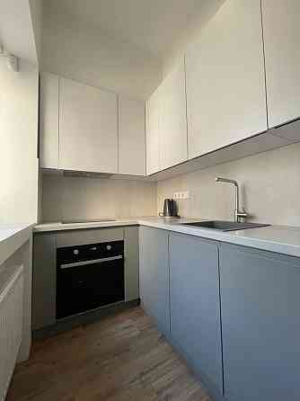 Центр міста! Оренда смарт квартири, Дорошенка 56 (парк Франка) Львов