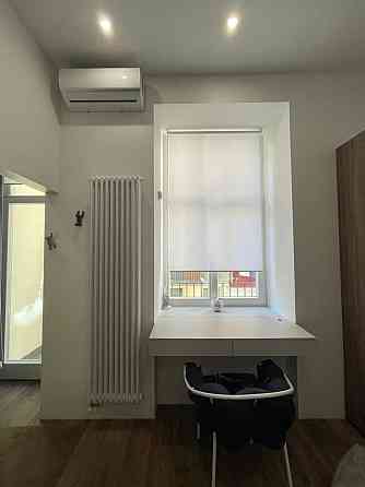 Центр міста! Оренда смарт квартири, Дорошенка 56 (парк Франка) Львов