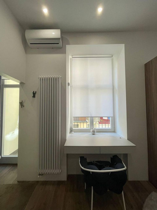 Центр міста! Оренда смарт квартири, Дорошенка 56 (парк Франка) Львов - изображение 3