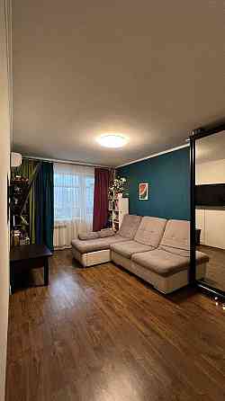 Продам 2 к. кв. с ремонтом Новые Дома (402358) Харьков