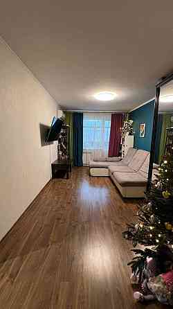 Продам 2 к. кв. с ремонтом Новые Дома (402358) Харьков