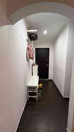 Продам 2 к. кв. с ремонтом Новые Дома (402358) Харьков