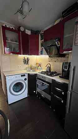 Продам 2 к. кв. с ремонтом Новые Дома (402358) Харьков