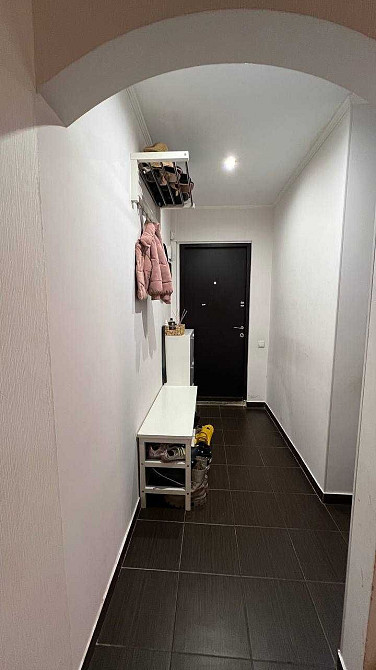 Продам 2 к. кв. с ремонтом Новые Дома (402358) Харьков - изображение 2