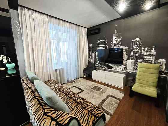 Оренда 2х кімнатної квартири у Вознесенівському р-ні (Сталеварів 25) Запоріжжя