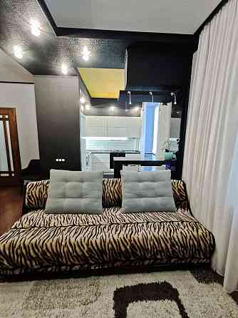 Оренда 2х кімнатної квартири у Вознесенівському р-ні (Сталеварів 25) Запоріжжя