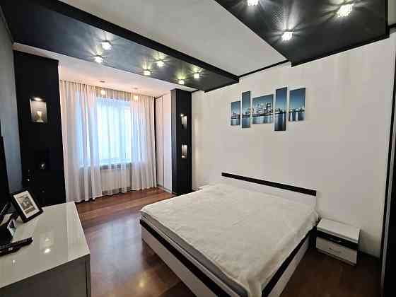 Оренда 2х кімнатної квартири у Вознесенівському р-ні (Сталеварів 25) Запоріжжя