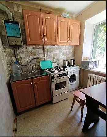 2 кімн квартира в районі пр. НАУКИ (Гагаріна) (711903) Дніпро