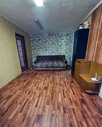 2 кімн квартира в районі пр. НАУКИ (Гагаріна) (711903) Дніпро