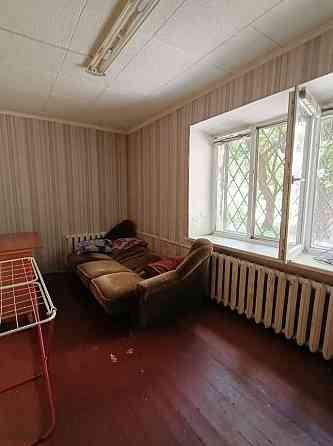 2 кімн квартира в районі пр. НАУКИ (Гагаріна) (711903) Дніпро