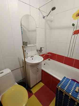 2 кімн квартира в районі пр. НАУКИ (Гагаріна) (711903) Дніпро