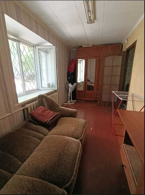 2 кімн квартира в районі пр. НАУКИ (Гагаріна) (711903) Дніпро - зображення 5