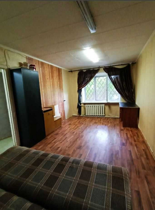 2 кімн квартира в районі пр. НАУКИ (Гагаріна) (711903) Дніпро - зображення 3