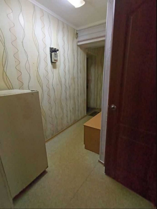 2 кімн квартира в районі пр. НАУКИ (Гагаріна) (711903) Дніпро - зображення 7