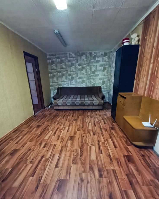 2 кімн квартира в районі пр. НАУКИ (Гагаріна) (711903) Дніпро - зображення 2