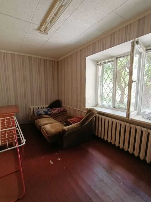 2 кімн квартира в районі пр. НАУКИ (Гагаріна) (711903) Дніпро - зображення 4