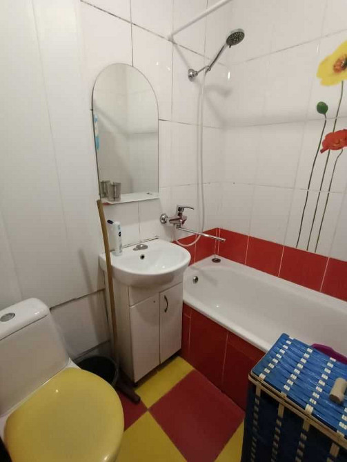 2 кімн квартира в районі пр. НАУКИ (Гагаріна) (711903) Дніпро - зображення 6