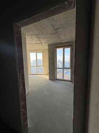 продаж пентхаусу в зданому будинку Львов