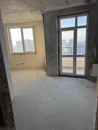 продаж пентхаусу в зданому будинку Львов