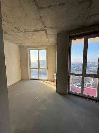 продаж пентхаусу в зданому будинку Львов