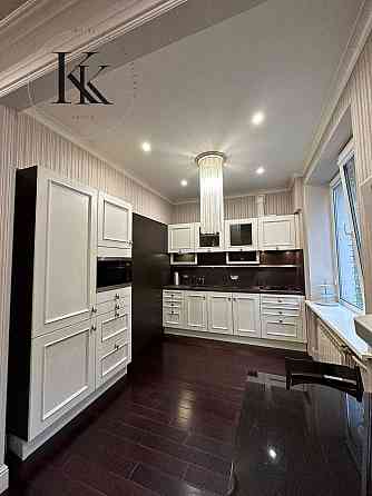 пров. Костя Гордієнка 5, будинок за Goodwine метро Кловська Київ